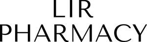 pharmacy-lir