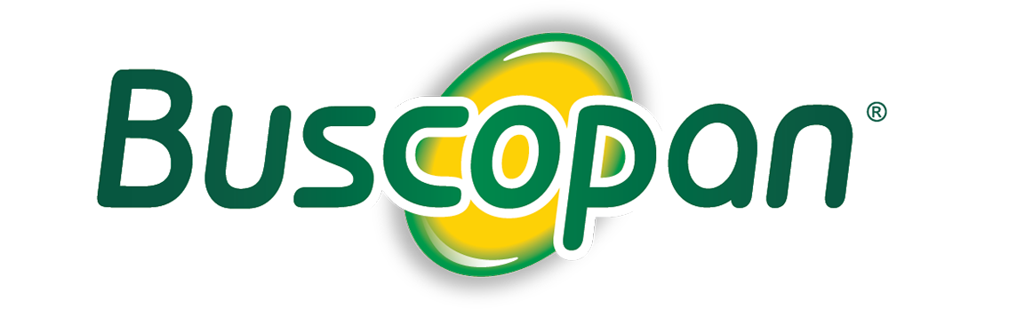 buscopan_logo2