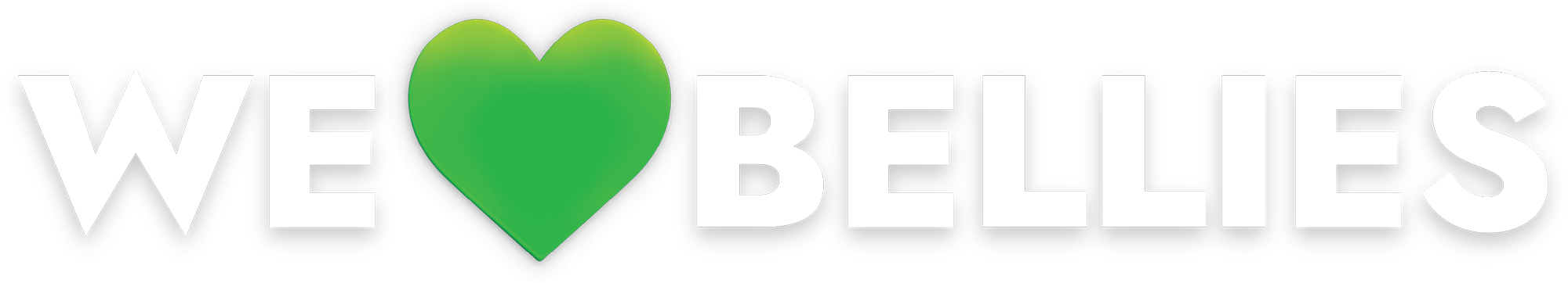 we-love-bellies